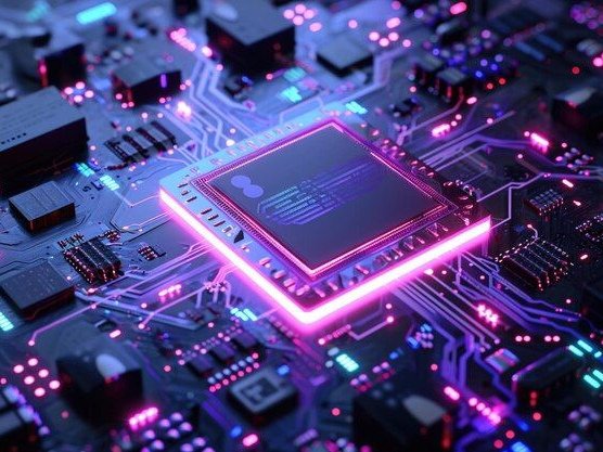 Understanding PCB Electronics: The Backbone of Modern Devices